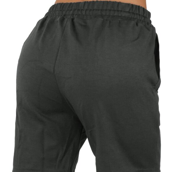 Women's Bermuda Shorts with Pocket Athletic CFBG0 - Picture 2 of 5